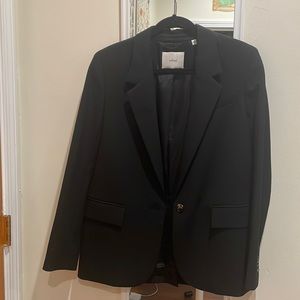 Aritiza Wilfred Generation Blazer